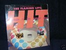 Flaming Lips - Hit to Death in the Future Head - VINYL