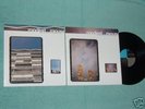 MODEST MOUSE Lonesome Crowded West 2LP RARE OOP