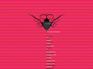 Cocoon Compilation B  Vinyl *rar*