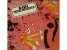 rare jazz   Monty Alexander & Ernest Ranglin   RASS MPS