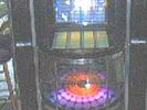 juke box zeeburg