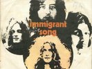 LED ZEPPELIN 7