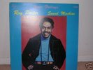 Roy Porter Sound Machine - Inner Feelings on Bel-Ad