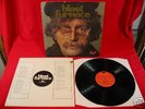 BLAST FURNACE 1971 MOD PROG PSYCH FUZZ LP DENMARK ORIG