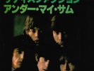 THE ROLLING STONES 7