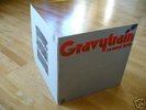 GRAVY TRAIN 