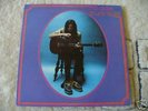 NICK DRAKE 