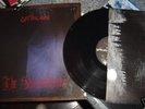 Satyricon - The Shadowthrone .Rare Gatefold Vinyl 12