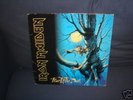 Iron Maiden - Fear of the Dark Double LP
