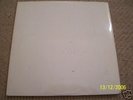1968 stereo South Africa THE BEATLES White Album NMBD