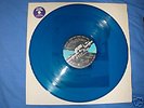 PINK FLOYD WISH YOU WERE HERE VINYL BLU/BLUE