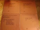 16rare Selected Sound funky library vinyl Kovac Teupen