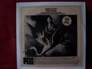 Pink Floyd - Crackers 3 LP set