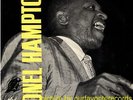 LIONEL HAMPTON ANNA BELLE CAESAR EP BOSSA JAZZ SPAIN
