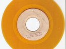 BLANK[TOP DECK]/THE REBURIAL - DON DRUMMOND [SKA INST]