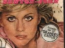 OLIVIA NEWTON-JOHN 7