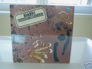 MONTY ALEXANDER - ERNEST RANGLIN -RASS -MPS ORIG-BREAKS