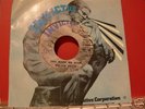 Melvin Davis modern northern soul 45 You Made Me Over