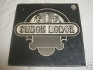 TUDOR LODGE - SAME Original UK 1st Press VERTIGO LP