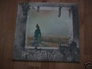 Epitaph Same orig LP Sammlerstück