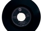 Elvis Seltene für US Army 47/7777  S6 RAR