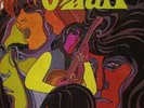 OTHER HALF s/t ORIGINAL 1967 garage psych LP Arthur Lee