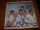 BEATLES JAPANESE BUTCHER COVER LP