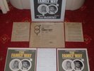 PAUL McCARTNEY The Family Way 1967 ARTWORK + PROOF
