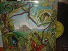 PIRANA - II- AUSTRALIA ORIG. '72 HARD PSYCH/ PROG