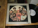 East Coast R&B FUNK LP East Coast 1973 USA gatefold