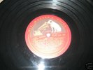 ELVIS PRESLEY. HMV ROCK IN ROLL .NO 1