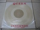 Queen INNUENDO 12