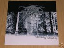 DARKTHRONE -Ravishing Grimness-LP 1st PRESS Gehenna RAR