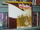 Led Zeppelin II (2) MFSL LP 1-065