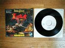 JUDAS PRIEST DECEIVER JAPAN PROMO 7