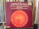 carmina  burana