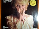 DUSTY SPRINGFIELD IN MEMPHIS MINT ORIG LP 1A/1A PRESS 