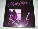 Deep Purple - Purple reign (Japan) 2LP