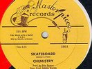 RARE FUNKY DISCO 12