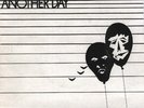 U2 Another Day 7