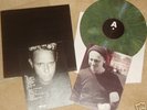 Martin Gore/Depeche Mode/Piano Bar /Rarität/Promo/green