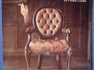 MASTER'S APPRENTICES - Choice Cuts - Orig Australian LP