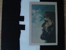 JACK ROSE OPIUM MUSIC ECLIPSE RECORDS LP M-