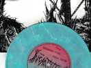 Incantation-Entraintment Of Evil EP Searaphic Decay1990