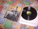 *PAUL McCARTNEY* RAM - ORIGINAL 1971 UK APPLE LP