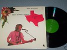 Neil Young: Days Of Gold & Roses (Federal Records)