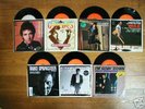 BRUCE SPRINGSTEEN 7 JAPAN PROMO 7