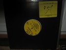 Foundation 7 - Compredator 1992 Ruff Kutt DJ Muro