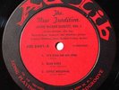 Jackie McLean The New Tradition AdLib 6601 Orig NM