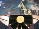 URIAH HEEP - DEMONS AND WIZARDS - Nr MINT